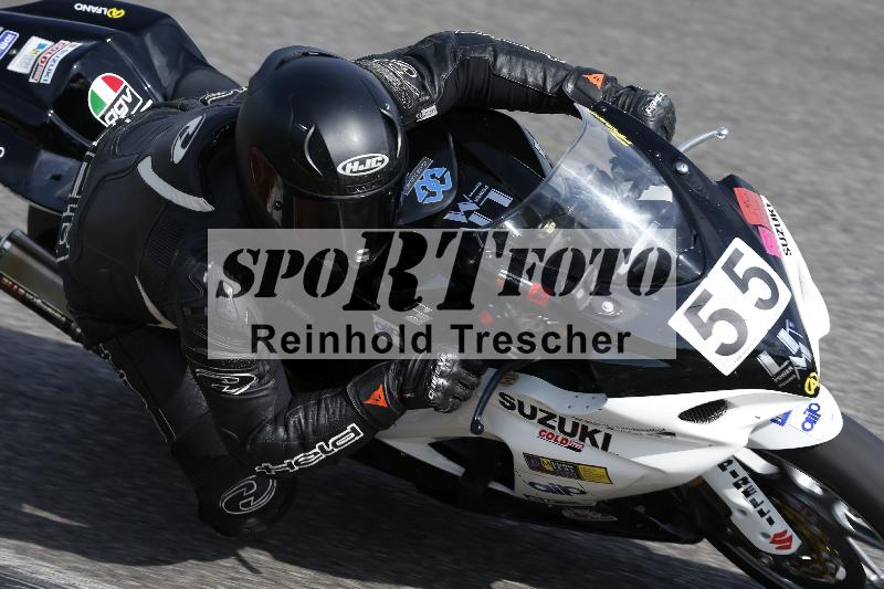 /Archiv-2024/67 10.09.2024 TZ Motorsport Training ADR/Gruppe rot/55